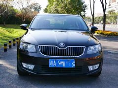 長沙二手車過戶代辦及手續詳解